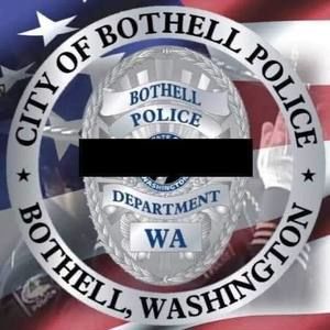 Meet your Posher, Andy